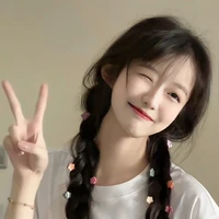 ครูซอ
