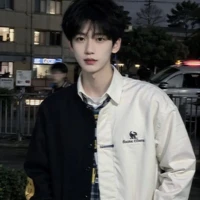เจมส์(พี่ชายพระเอก)