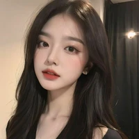 ขิม(เพื่อนนางเอก)