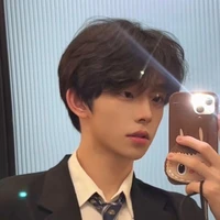 มาร์ค(เพื่อนพระเอก)