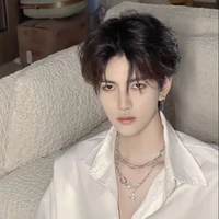 บาส(พ่อนางเอก)