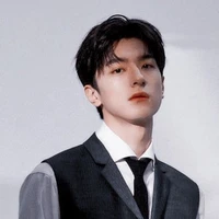 คิม(พ่อพระเอก)
