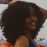 kaise