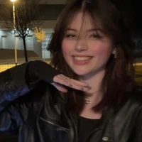 Amanda