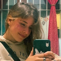 Laura