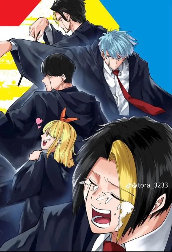 NovelToon