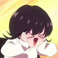แอดเองง