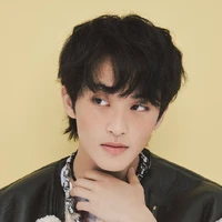 Jung mark