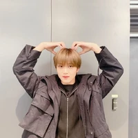 Seo haechan