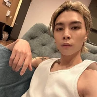 Seo jhonny
