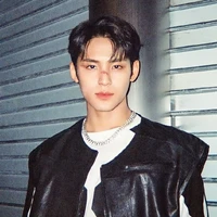 mingyu