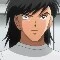 kojiro