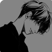 อิกคิว(พ.อ2)