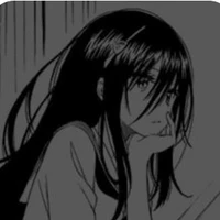 นมสด(ร่าน)😶