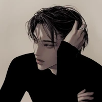Laurence