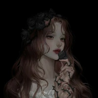 Claire