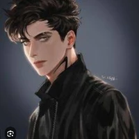 Kevin Stone
