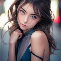 lily Smith