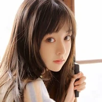 Cellysha Ayuma
