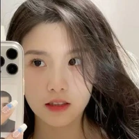 Miya