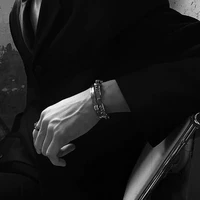 หลงเหว่ย(พ่อนอ.)