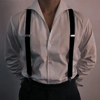เคน(มือขวาพอ.)