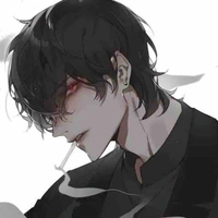 เก(คู่หูบูม)