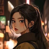Miyun