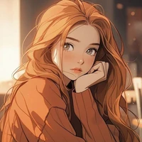 Alison