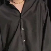 มะหมวย(คุณหนูเอาแต่ใจ)