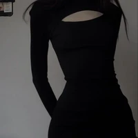 มายด์(น้องสาวมะหมวย)