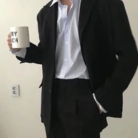 พ่อมะหมวย