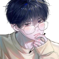 Alessandro