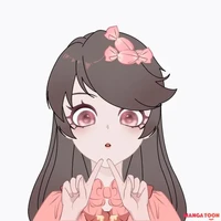 วีนัส(เพื่อนนอ.)