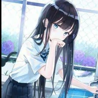 hana Exheera kristal