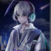 zeon Alexander