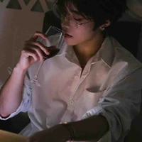 บอย(พอ)