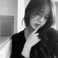 มุก(ชะนี)