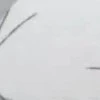 ？？？
