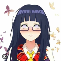 Hinata(O.P)
