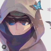 Shino(O.P)