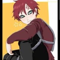 Gaara(O.D)