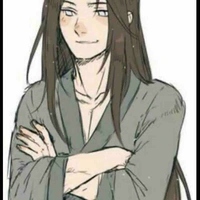 Neji(O.D)