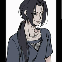 Itachi(D.D)