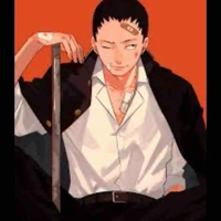 shikamaru(D.D)