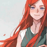 Kushina(O.D)