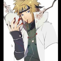 Minato(A.P)