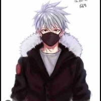 kakashi(A.P)