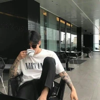 กีต้าร์//พี่นอ.