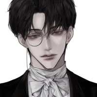 เหนือเมฆ(ไม่บอก)